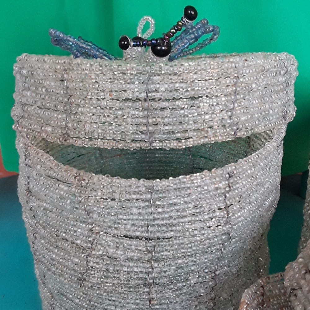Handmade Decor - Picture 4 of 6